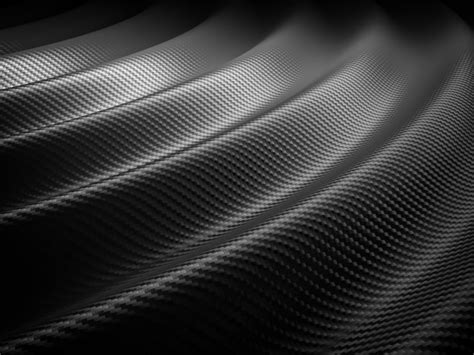 Maybe you would like to learn more about one of these? Premium Photo | Carbon fiber background