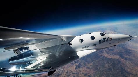 virgin galactic staff leak richard branson could ve been at risk