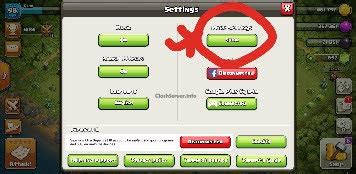 How to change name in clash of clans 2019. How to Change Clash of Clans name in 2019. [Unlimited ...