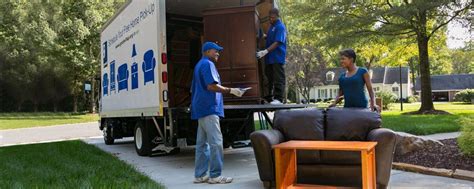 Prepare your mattress for donation. Schedule a Pickup | Goodwill - Southern Piedmont