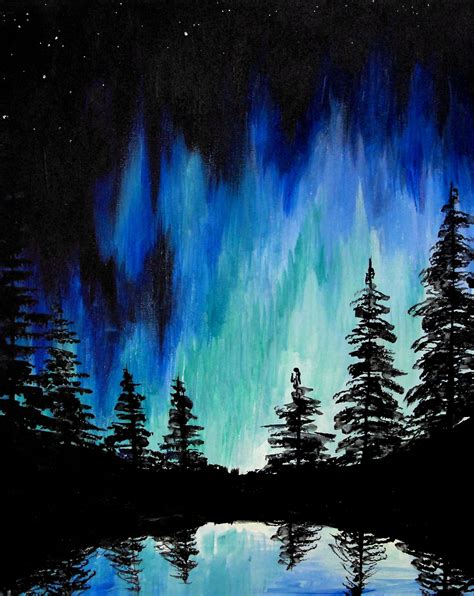 Looking for an instruction on how to draw a tree? Gallery - Mr. Paint Party