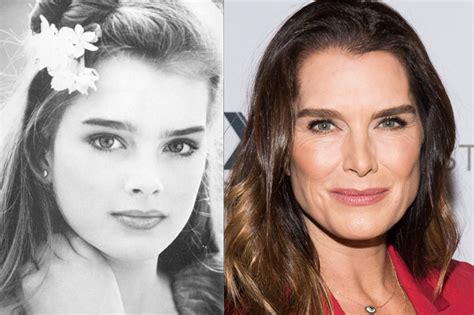 Child Actors Of The ‘70s Where Are They Now Star Inspire News