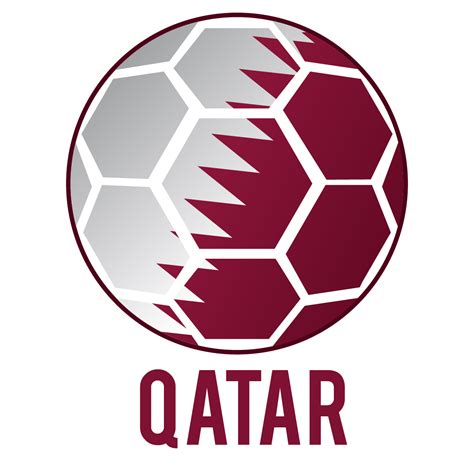 Png زیبا جام جهانی قطر 2022 Qatar 2022 World Cup Png دانلود رایگان