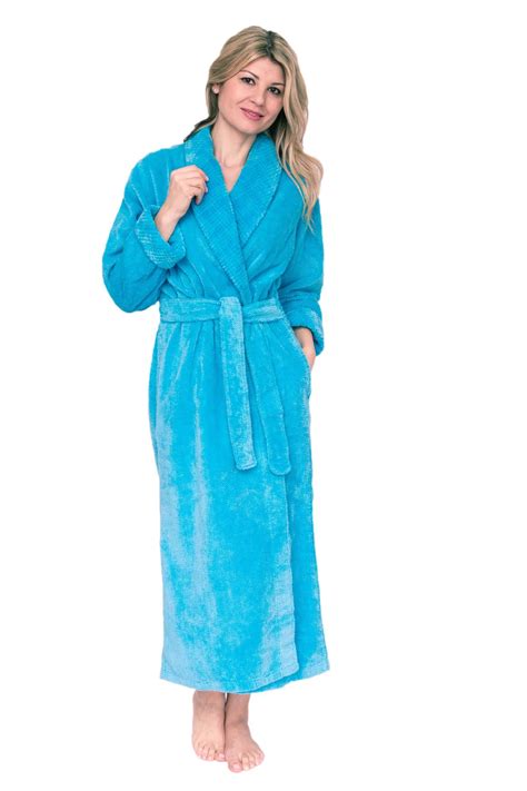 Luxury Chenille Robe By Bath Andamp Robes Read More At The Image