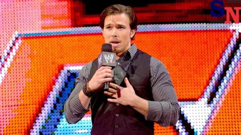 who is brad maddox what is his relationship with paige networth height salary