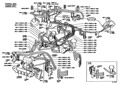 2002 Toyota Camry Interior Parts Diagram Awesome Home