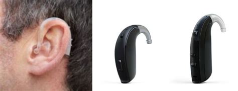 Best gn resound hearing aids singapore