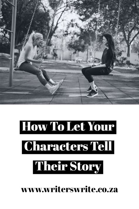 How to define a dialogue and its types? Talk Show — How To Let Your Characters Tell Their Story | Writing, Writing characters, Writing ...