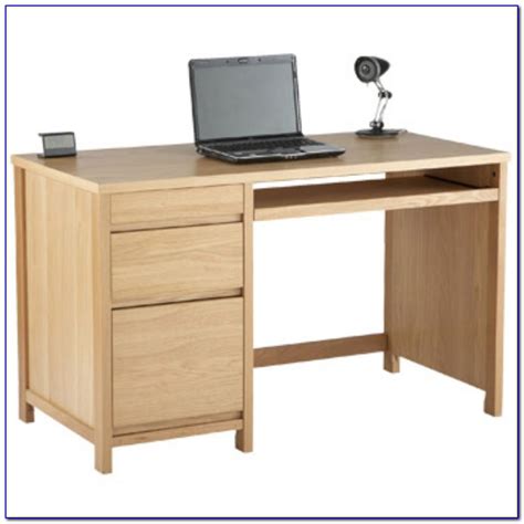 Appealing staples l shaped desk for your office. Staples Home Office Furniture Canada - Desk : Home Design ...