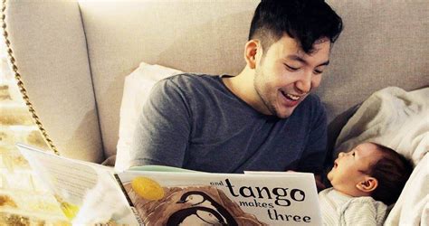 Talking Turkey: a groundbreaking chat on LGBTI parenting ...
