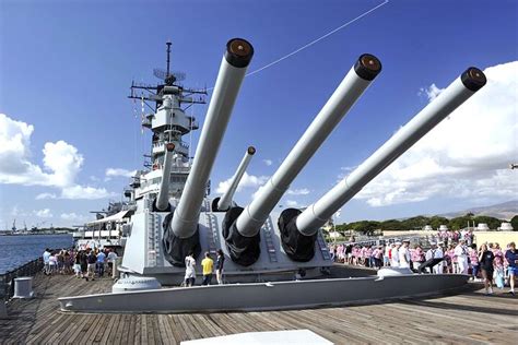 Complete And Ultimate Pearl Harbor Deluxe Experience From Maui 2023 Cool Hawaii