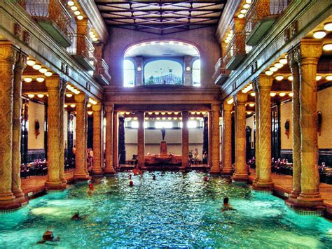 great atmosphere travel 10 of the best hot spring spa resorts around the world great