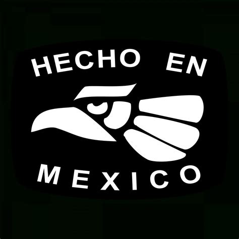 Comentarios desactivados en logo hecho en méxico. 16+ Logo De Hecho En Mexico Png | Sketch tattoo design ...