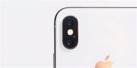 You Can Now Buy An Iphone X From Apple Without Having To Choose A