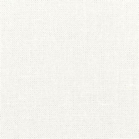 11 Oz White Belgian Linen Fabric Upholstery Fabric Linen Home Treasures