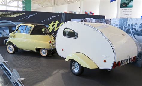 Situated in greer, this hotel is 1.3 mi (2 km) from bmw zentrum and 1.4 mi (2.2 km) from bmw. BMW auto production, Greer, South Carolina - Travel Photos by Galen R Frysinger, Sheboygan ...