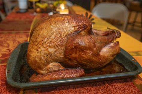 traeger smoked turkey recipe besto blog