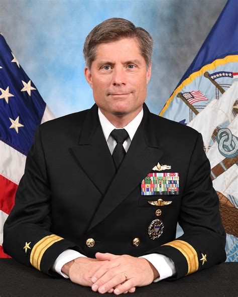 Rear Admiral William R Daly United States Navy Search