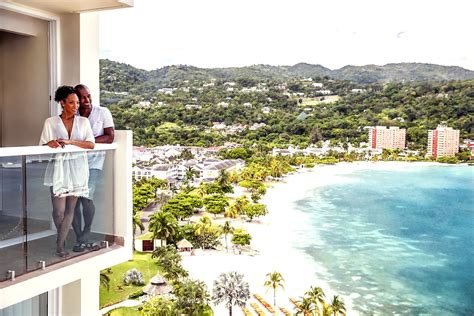 Moon Palace Jamaica All Inclusive Ocho Rios 255 Room Prices