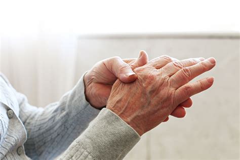 Food and drug administration said on wednesday it plans to move quickly to add a warning about rare cases of heart inflammation in adolescents and young adults. Chronic Inflammation | Ancient Chinese Medical Qigong