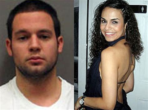 Laura Garza Murder Sex Offender Michael Mele Charged With N Y Killing