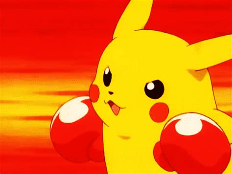 Akg Games Rilis Koleksi Spesial Kartu Pokemon Perayaan Tahun Ke