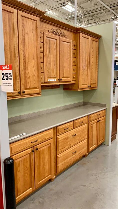 The areas of services include kitchen cabinet refinishing, kitchen countertops, kitchen backsplashes and tile backsplashes, sink and faucets, kitchen. Kitchen cabinets for sale in Duncanville, TX - 5miles: Buy ...