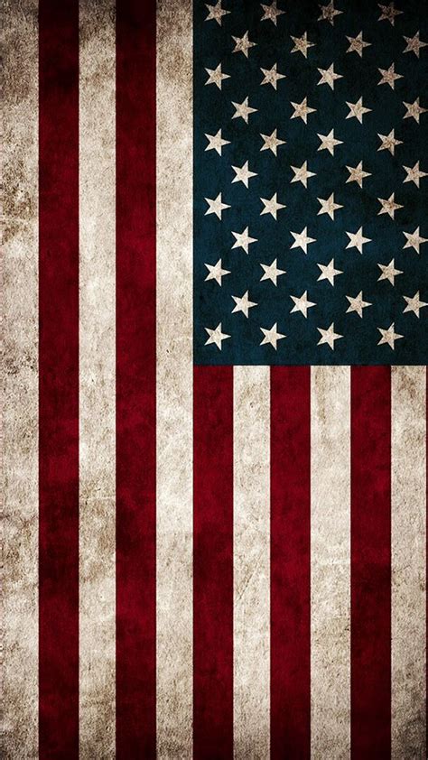 Tumblr American Flag Wallpaper ·① Wallpapertag