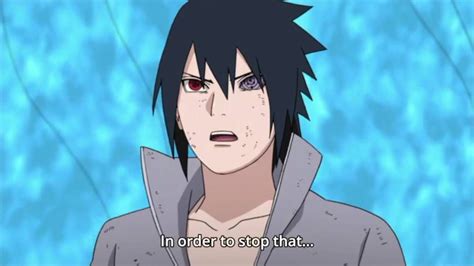 Naruto Shippuden Episode 473 Naruto Sasuke Kakashi And Sakura Vs Kaguya