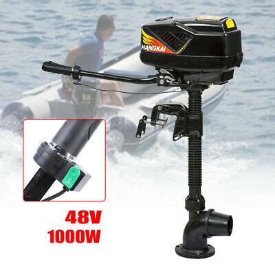 Jet Outboard For Sale Compared To Craigslist Only Left At