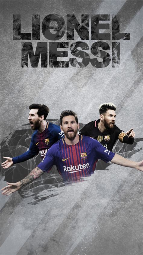 wallpapers hd lionel messi