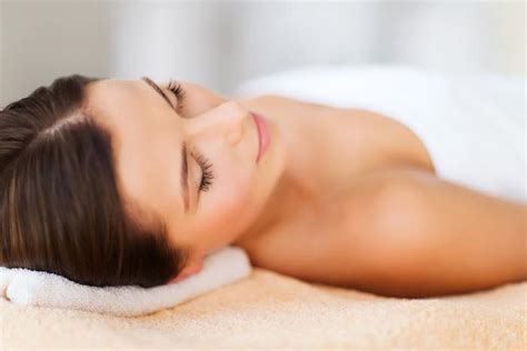 5 popular benefits of routine facials the center for dermatology cosmetic and laser surgery