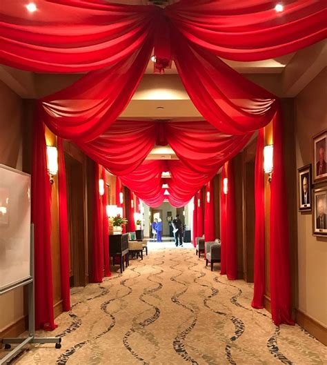 See more ideas about wedding, wedding decorations, ceiling draping. Ceiling Draping Rental in Austin, Texas at Premiere Events
