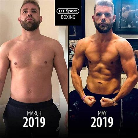 Billy joe saunders, world champion. Boxeo: Billy Joe Saunders muta de fofisano a aspirante a ...