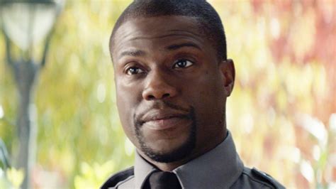 Everything We Know About Ride Along 3 So Far Ncert Point