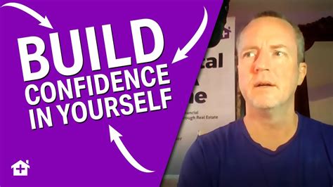 Crisis Investing How To Build Confidence In Yourself And Take Advantage Of Opportunity Youtube