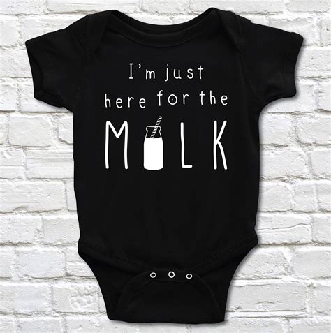 Black And White Onesie Babe One Quotes Baby Babe Bodysuit Funny By Emma S Story Hipster Babys