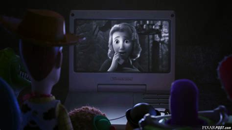 Toy Story Terror Jessie Gran Venta Off 51
