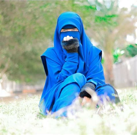 「niqab」おしゃれまとめの人気アイデア｜pinterest｜naved Amin