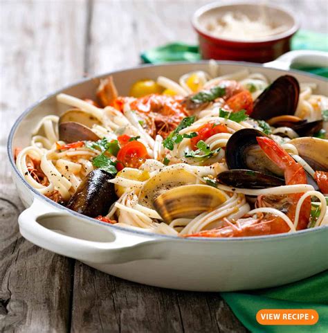 We did not find results for: A Scrumptious Healthy Treat to Enjoy: Seafood Pasta Recipes