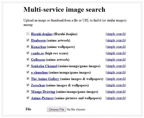 10 Best Reverse Image Search Engines 2023 Image Search Engine