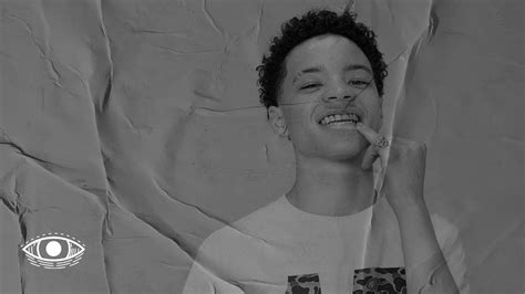 Free Lil Mosey Type Beat Universe Ft Polo G Prod By Sy Klop