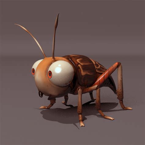 For our lovely dayrunners, the editor's pick albums get the most heated pieces ready. free rig cricket 3d model