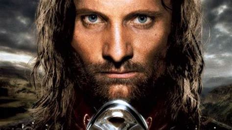 Le Retour Du Roi Seigneur Des Anneaux - Le Seigneur des anneaux : le retour du roi - film 2003 - AlloCiné