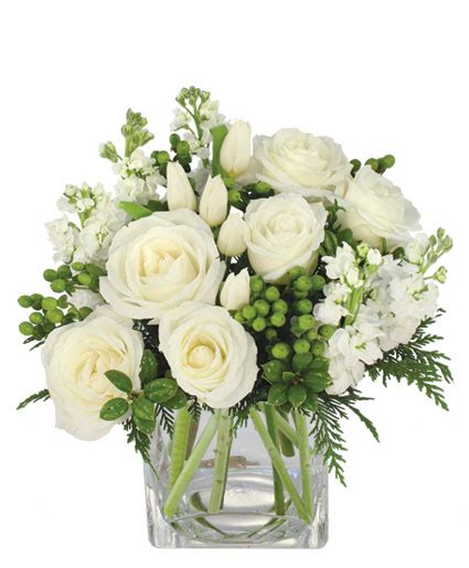Flowers by richard nyc reviews. Arctic Cheer Bouquet in New York, NY - FLOWERS BY RICHARD NYC