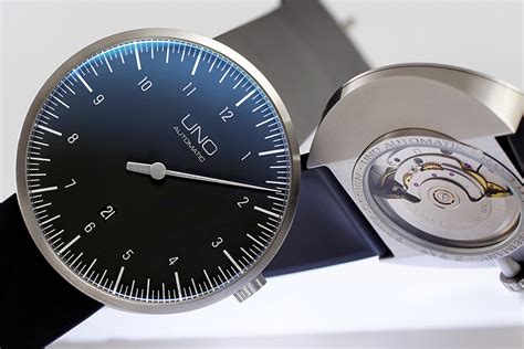 Entries with an article should also be suitable for inclusion in category:watch manufacturing companies of germany. 29 Best German Watch Brands | Man of Many