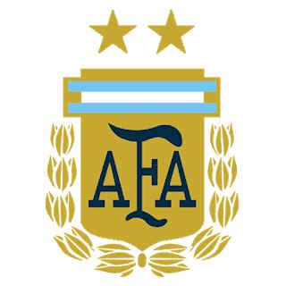 All goalkeeper kits are also included. Kits / Uniformes Selection da Argentina (Umbro) - Fantasy ...