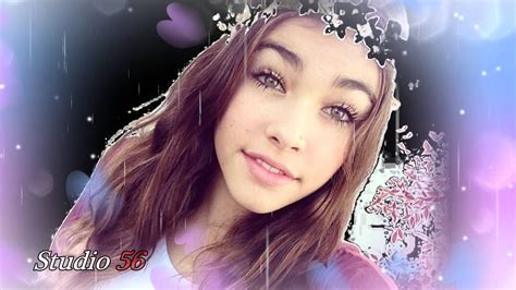 ○ lyrics we live in a free world i whistle down the wind carry on smiling and the world will smile with you life is a flower so. I Love The Flower Girl The Cowsills - YouTube