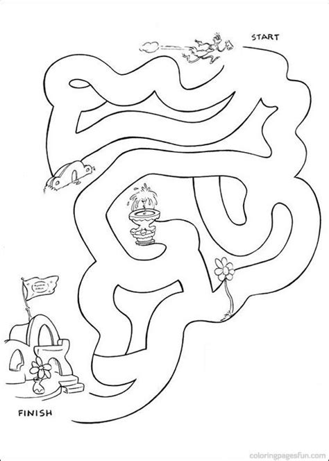 See our coloring sheets collection below. Dr seuss coloring pages, Coloring pages, Dr seuss coloring ...