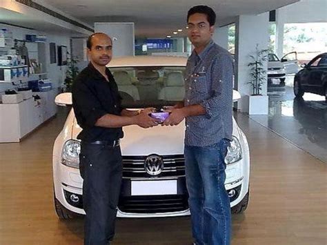 Download car showrooms for free. Car Showroom "Pdf" / Use pdf export for high quality ...